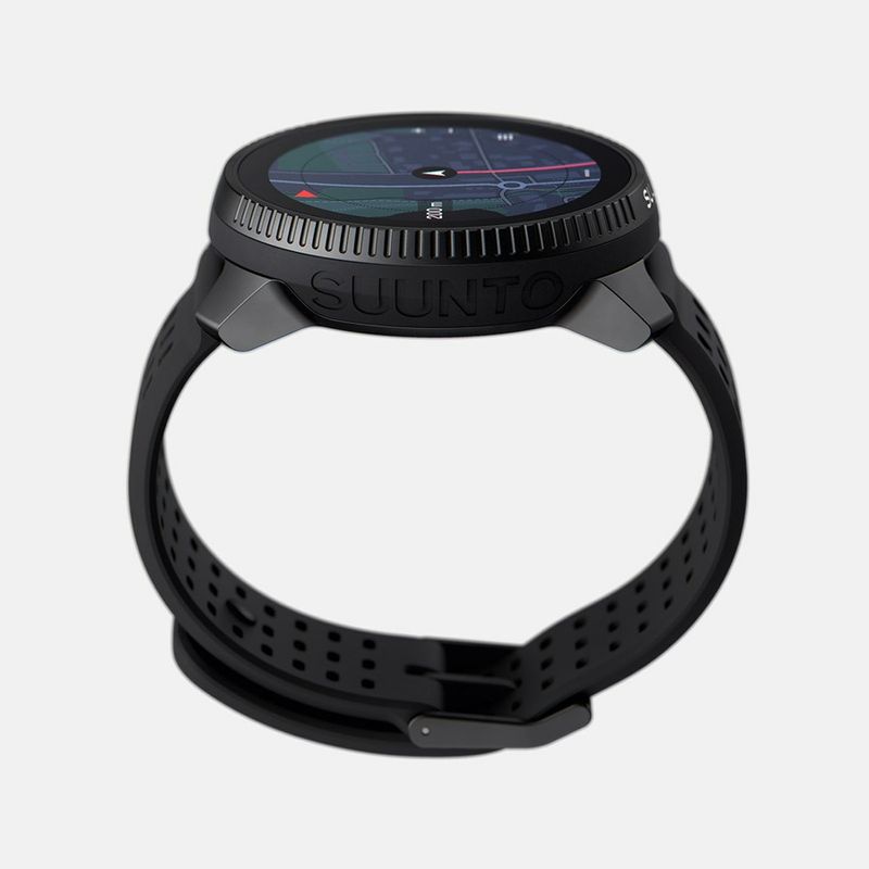 Suunto-Race-All-Black