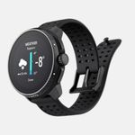 Suunto-Race-All-Black