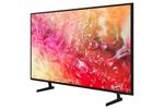 Samsung-Smart-Tv-85-4K-Led-Nero