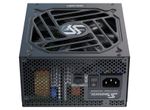 Seasonic-VERTEX-GX-1000-alimentatore-per-computer-1000-W-20-4-pin-ATX-ATX-Nero