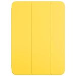 Apple Smart Folio per iPad [decima generazione] - Limonata (SMART FOLIO IPAD 10TH GEN LEMONADE)