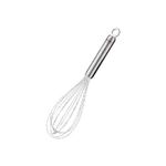 Rosle RÖSLE 95601 frusta da cucina Frusta con sfera Acciaio inossidabile