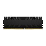 KINGSTON-8GB-3200MHz-DDR4-CL16-DIMM-FURY-Renegade-Black