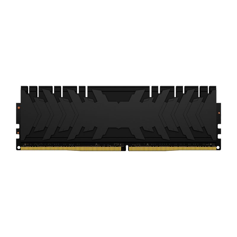 KINGSTON-8GB-3200MHz-DDR4-CL16-DIMM-FURY-Renegade-Black