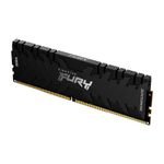 KINGSTON-8GB-3200MHz-DDR4-CL16-DIMM-FURY-Renegade-Black