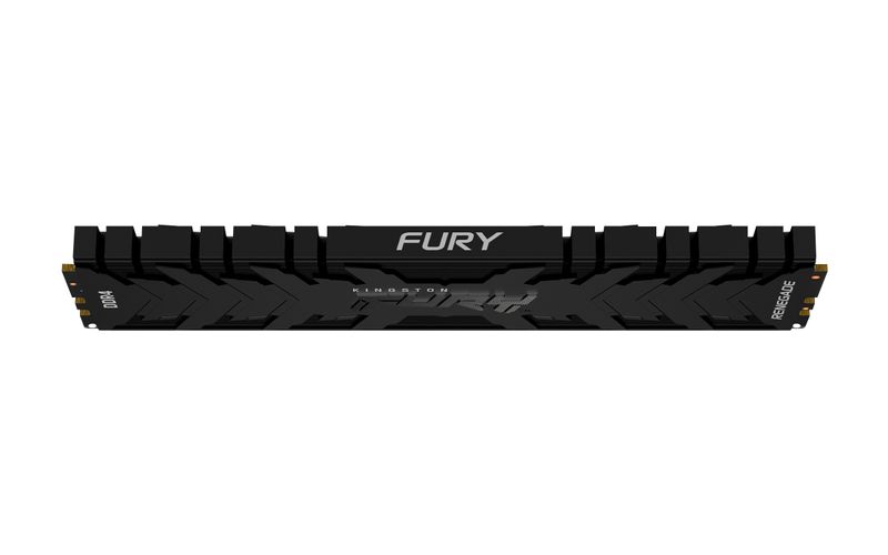 KINGSTON-8GB-3200MHz-DDR4-CL16-DIMM-FURY-Renegade-Black