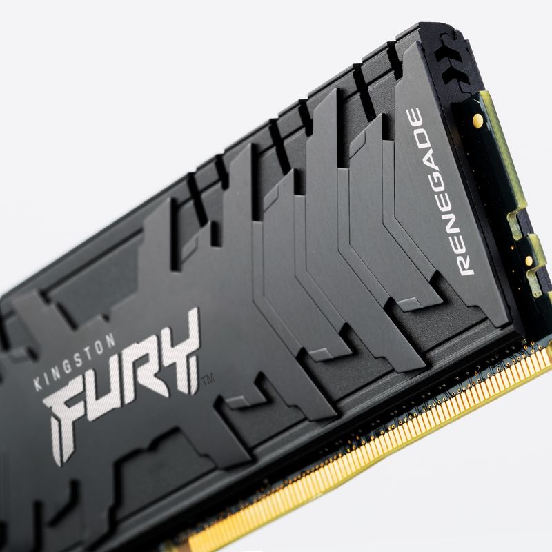 KINGSTON-8GB-3200MHz-DDR4-CL16-DIMM-FURY-Renegade-Black