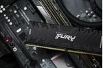 KINGSTON-8GB-3200MHz-DDR4-CL16-DIMM-FURY-Renegade-Black