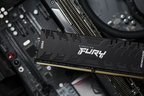 KINGSTON-8GB-3200MHz-DDR4-CL16-DIMM-FURY-Renegade-Black