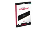 KINGSTON-8GB-3200MHz-DDR4-CL16-DIMM-FURY-Renegade-Black