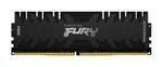 KINGSTON-8GB-3200MHz-DDR4-CL16-DIMM-FURY-Renegade-Black