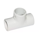 Giunto A T Per Tubi Di Condotta Diametro 32 Mm Pvc Lk80432