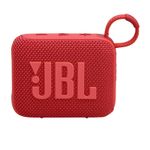 JBL-GO-4-Speaker-Bluetooth-Portatile-Altoparlante-Wireless-con-Design-Compatto-Waterproof-e-Resistenza-alla-Polvere-IP67-fino-a-7-h-di-Autonomia-USB-Compatibile-con-App-Portable-Rosso