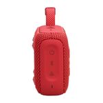 JBL-GO-4-Speaker-Bluetooth-Portatile-Altoparlante-Wireless-con-Design-Compatto-Waterproof-e-Resistenza-alla-Polvere-IP67-fino-a-7-h-di-Autonomia-USB-Compatibile-con-App-Portable-Rosso