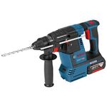 Bosch GBH 18V-26 425 W 890 Giri/min