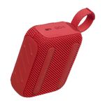 JBL-GO-4-Speaker-Bluetooth-Portatile-Altoparlante-Wireless-con-Design-Compatto-Waterproof-e-Resistenza-alla-Polvere-IP67-fino-a-7-h-di-Autonomia-USB-Compatibile-con-App-Portable-Rosso