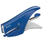 Leitz 5547 Punto standard Blu