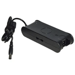 *Alimentatore Compatibile Per Notebook Dell 195V 462A 90W Spina 7.4X5.0