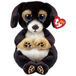 Ty Special Beanie Babies 20cm Ranger