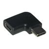 img-fe3ad9f7-9c24-4afd-bc7f-f7f3fc6cfc59.png