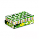 GP-Batteries-Super-Alkaline-14A-LR14-Batteria-monouso-Alcalino