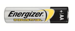 Energizer-Batteria-stilo-PRO-AA-LR6-1.5V-Confezione-da-10-pezzi