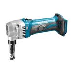 Makita DJN161ZJ cesoia e roditrice elettrica 1900 spm (fogli per minuto)