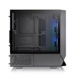 Thermaltake-Ceres-330-TG-Midi-Tower-Nero