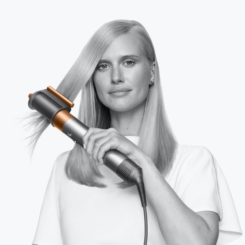 DYSON-HS05-AIRWRAP-ORIGIN-NICKEL-COPPER