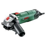 Bosch PWS 700-115 smerigliatrice angolare 11,5 cm 12000 Giri/min 700 W 1,7 kg