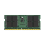 Kingston-Technology-ValueRAM-KVR52S42BD8-32-memoria-32-GB-1-x-32-GB-DDR5-5200-MHz