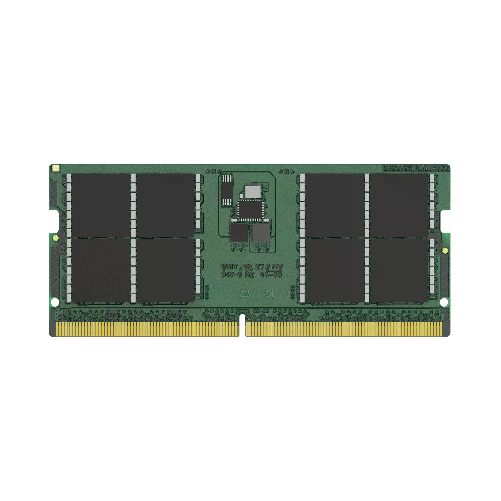 Kingston-Technology-ValueRAM-KVR52S42BD8-32-memoria-32-GB-1-x-32-GB-DDR5-5200-MHz