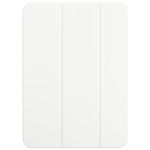 Apple Smart Folio per iPad (decima generazione) - bianco