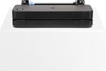 Plotter-Hp-A1-24T250-4Ink-Lan-Usb-30Sec-A1-No-Stand-No-Raccoglitore