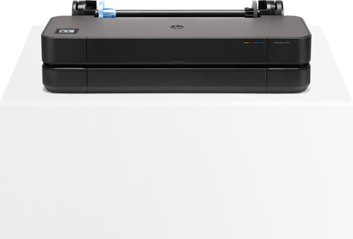 Plotter-Hp-A1-24T250-4Ink-Lan-Usb-30Sec-A1-No-Stand-No-Raccoglitore