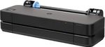 Plotter-Hp-A1-24T250-4Ink-Lan-Usb-30Sec-A1-No-Stand-No-Raccoglitore