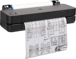 Plotter-Hp-A1-24T250-4Ink-Lan-Usb-30Sec-A1-No-Stand-No-Raccoglitore