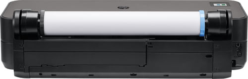 Plotter-Hp-A1-24T250-4Ink-Lan-Usb-30Sec-A1-No-Stand-No-Raccoglitore