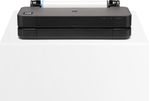 Plotter-Hp-A1-24T250-4Ink-Lan-Usb-30Sec-A1-No-Stand-No-Raccoglitore