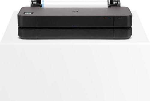 Plotter-Hp-A1-24T250-4Ink-Lan-Usb-30Sec-A1-No-Stand-No-Raccoglitore