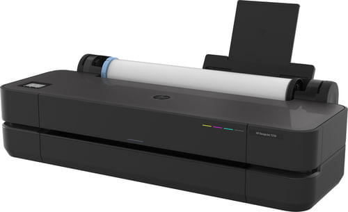 Plotter-Hp-A1-24T250-4Ink-Lan-Usb-30Sec-A1-No-Stand-No-Raccoglitore