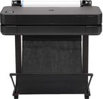 Plotter-Hp-A1-24T250-4Ink-Lan-Usb-30Sec-A1-No-Stand-No-Raccoglitore