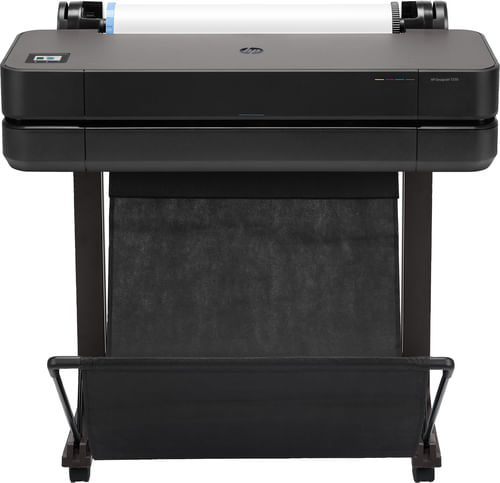 Plotter-Hp-A1-24T250-4Ink-Lan-Usb-30Sec-A1-No-Stand-No-Raccoglitore