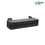 Plotter-Hp-A1-24T250-4Ink-Lan-Usb-30Sec-A1-No-Stand-No-Raccoglitore