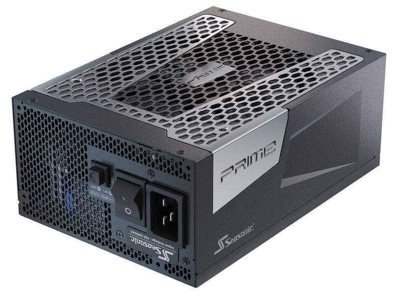 Seasonic-PRIME-TX-1600-alimentatore-per-computer-1600-W-20-4-pin-ATX-ATX-Nero