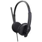 DELL Cuffie stereo - WH1022