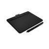 Wacom-Tavoletta-Grafica-Intuoss-A6-Wide-2540-Ipi