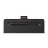 Wacom-Tavoletta-Grafica-Intuoss-A6-Wide-2540-Ipi