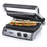 PANINI-GRILL-PRINCESS-PIASTRA-PROF-2000W