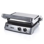 PANINI-GRILL-PRINCESS-PIASTRA-PROF-2000W